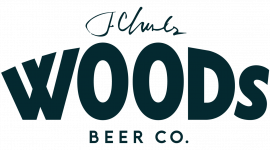 wood-beer